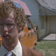 We visit Preston, Idaho, hometown of Napoleon Dynamite (and director Jared Hess)